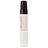 mark Need a Shrink? Pore Minimizer Lotion